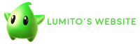 Lumito's website