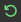 Relaunch Debugger